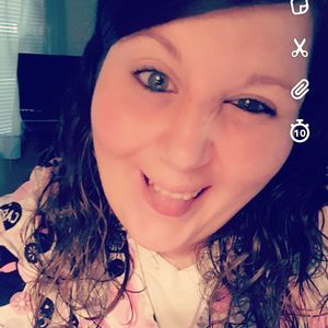 Meet your Posher, Lacey